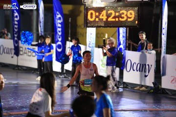 RUN TO LIVE 2024 - Ảnh #1379463