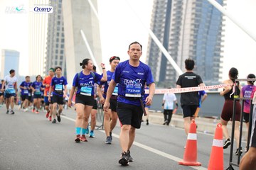 RUN TO LIVE 2024 - Ảnh #1346713
