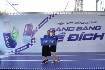RUN TO LIVE 2024 - Ảnh #1315325
