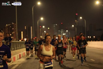 RUN TO LIVE 2024 - Ảnh #1443468