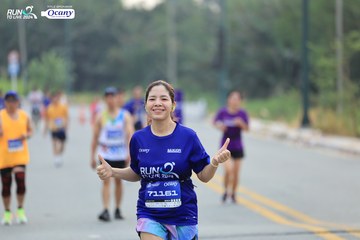 RUN TO LIVE 2024 - Ảnh #1386181