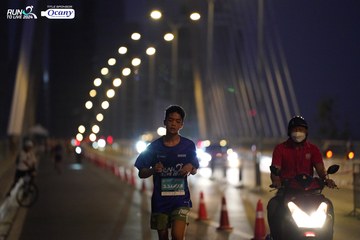 RUN TO LIVE 2024 - Ảnh #1324172
