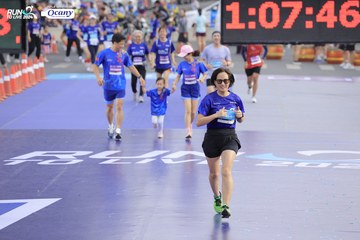 RUN TO LIVE 2024 - Ảnh #1351136
