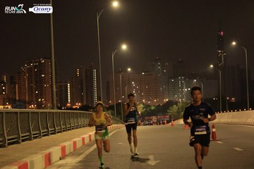 RUN TO LIVE 2024 - Ảnh #1439704