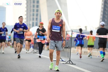 RUN TO LIVE 2024 - Ảnh #1349860