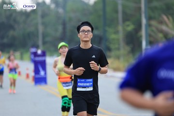 RUN TO LIVE 2024 - Ảnh #1375459