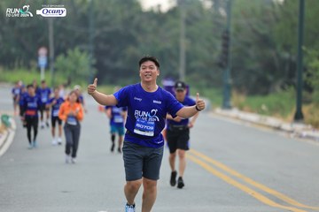 RUN TO LIVE 2024 - Ảnh #1388461