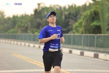 RUN TO LIVE 2024 - Ảnh #1408764