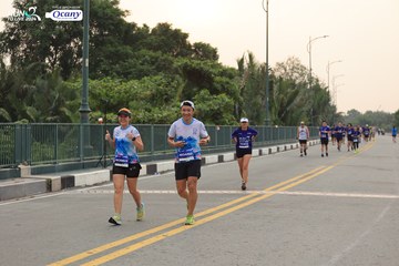 RUN TO LIVE 2024 - Ảnh #1401381