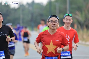 RUN TO LIVE 2024 - Ảnh #1380018