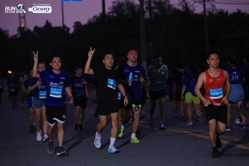 RUN TO LIVE 2024 - Ảnh #1344815