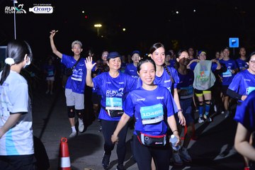 RUN TO LIVE 2024 - Ảnh #1321559
