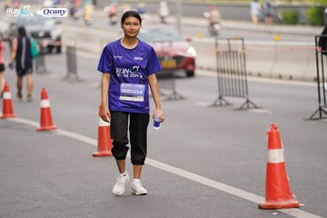 RUN TO LIVE 2024 - Ảnh #1359338