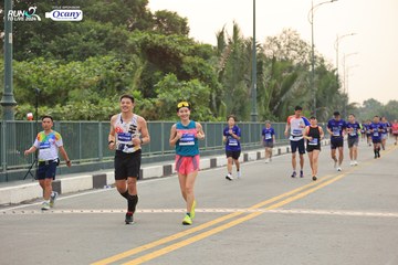 RUN TO LIVE 2024 - Ảnh #1401720