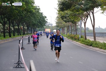 RUN TO LIVE 2024 - Ảnh #1401337