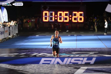 RUN TO LIVE 2024 - Ảnh #1368921