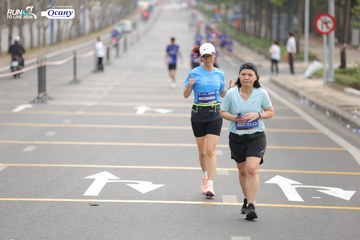 RUN TO LIVE 2024 - Ảnh #1420430