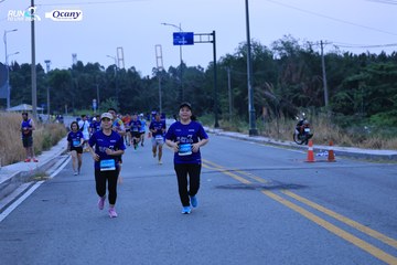 RUN TO LIVE 2024 - Ảnh #1365259