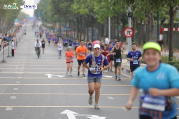 RUN TO LIVE 2024 - Ảnh #1438721