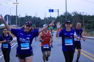 RUN TO LIVE 2024 - Ảnh #1361709