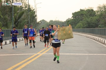 RUN TO LIVE 2024 - Ảnh #1407337