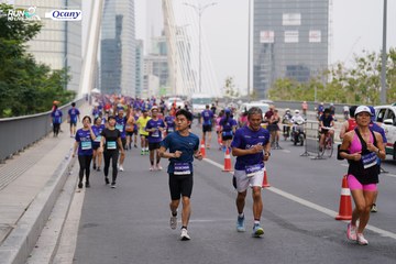 RUN TO LIVE 2024 - Ảnh #1345729