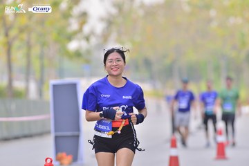 RUN TO LIVE 2024 - Ảnh #1446941