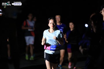 RUN TO LIVE 2024 - Ảnh #1335767