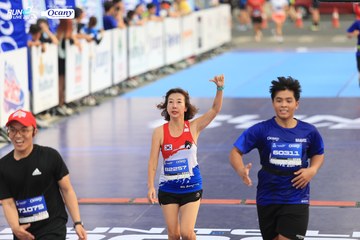 RUN TO LIVE 2024 - Ảnh #1410825