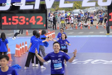RUN TO LIVE 2024 - Ảnh #1394749