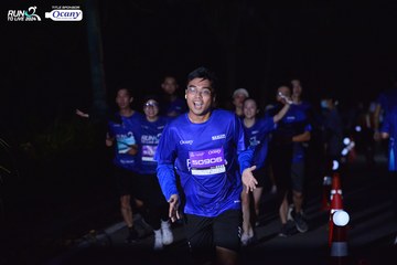 RUN TO LIVE 2024 - Ảnh #1334431