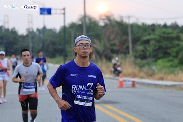 RUN TO LIVE 2024 - Ảnh #1374354