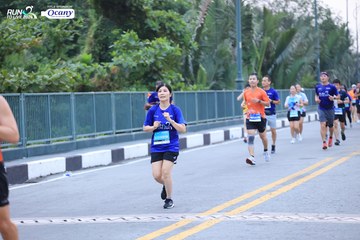 RUN TO LIVE 2024 - Ảnh #1386347