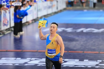RUN TO LIVE 2024 - Ảnh #1372425