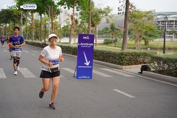 RUN TO LIVE 2024 - Ảnh #1390278
