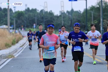RUN TO LIVE 2024 - Ảnh #1370810