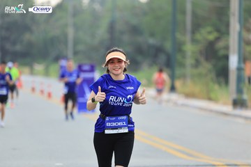 RUN TO LIVE 2024 - Ảnh #1386520