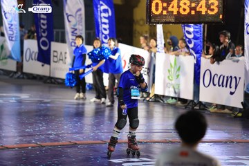 RUN TO LIVE 2024 - Ảnh #1377980