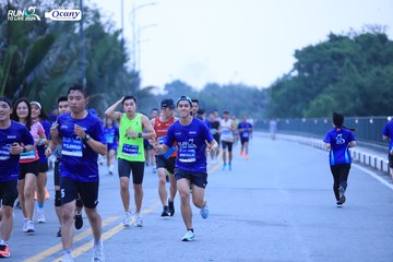 RUN TO LIVE 2024 - Ảnh #1385031