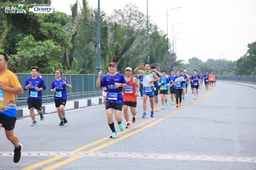 RUN TO LIVE 2024 - Ảnh #1387739