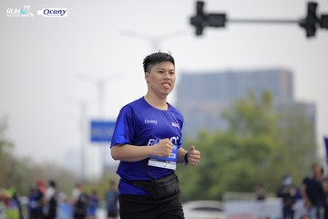 RUN TO LIVE 2024 - Ảnh #1403545