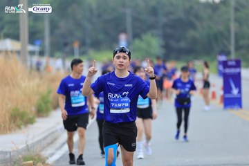 RUN TO LIVE 2024 - Ảnh #1378021