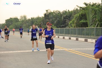 RUN TO LIVE 2024 - Ảnh #1408334