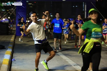 RUN TO LIVE 2024 - Ảnh #1323674