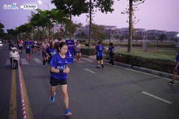 RUN TO LIVE 2024 - Ảnh #1379518
