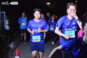 RUN TO LIVE 2024 - Ảnh #1321776