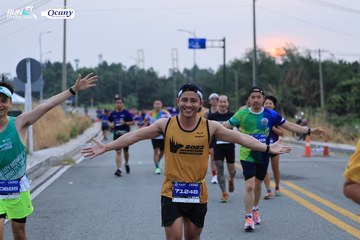 RUN TO LIVE 2024 - Ảnh #1372158
