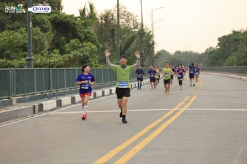 RUN TO LIVE 2024 - Ảnh #1406874