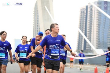 RUN TO LIVE 2024 - Ảnh #1347401