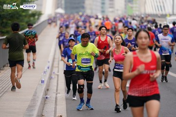 RUN TO LIVE 2024 - Ảnh #1345520